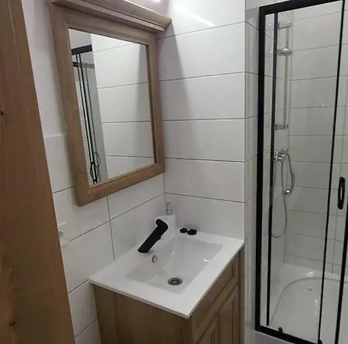 Miedzy Parkami 3* Milicz