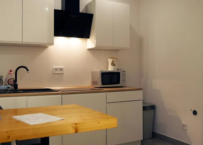 Miedzy Parkami Milicz